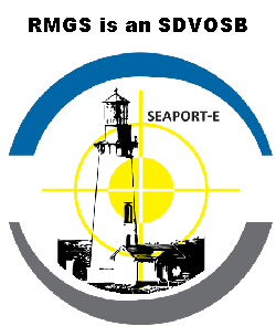 Seaport-e Badge